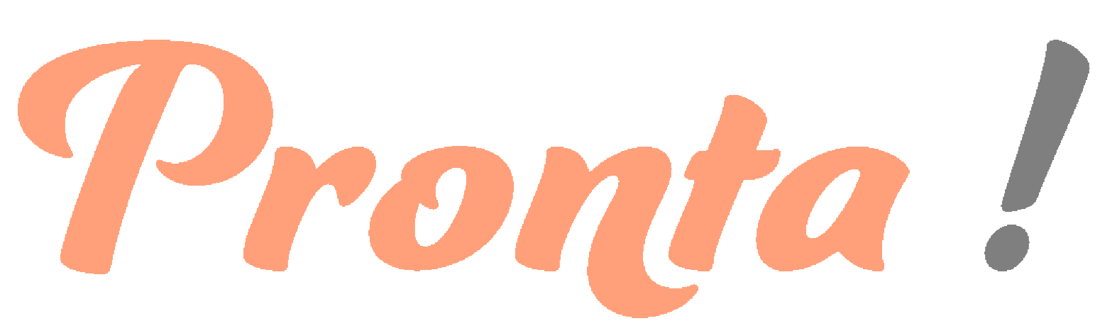 logo link bis